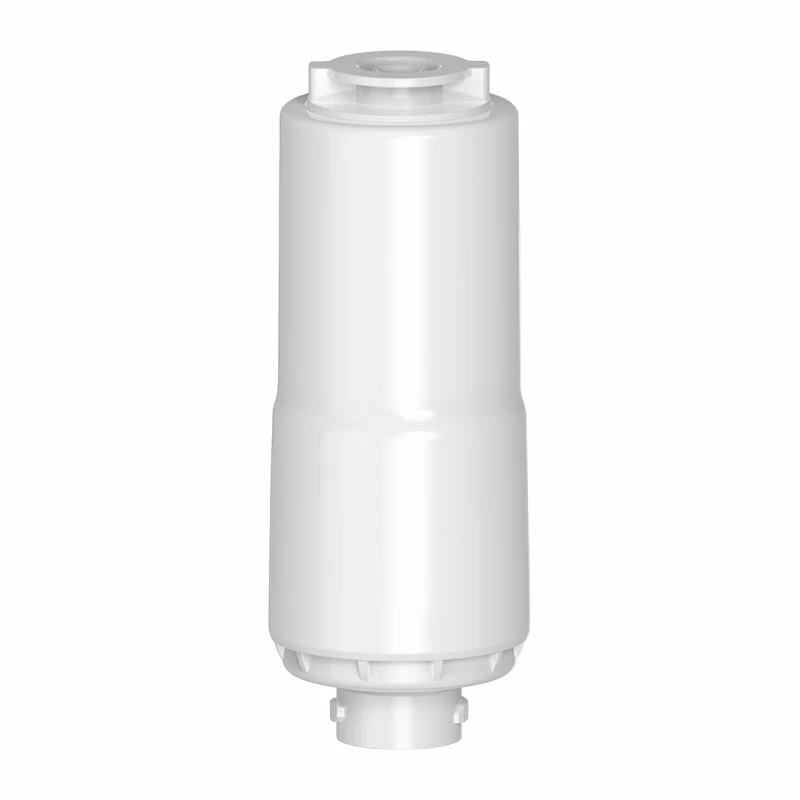 Hộp mực thay thế bộ lọc nước để bàn